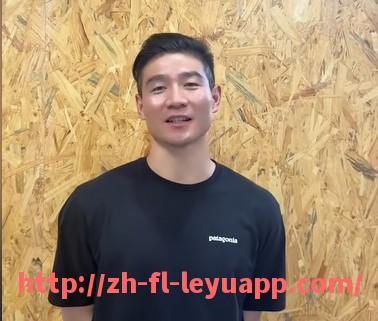乐鱼体育入口-法甲比赛节奏风格分析：快节奏与控制节奏之间的抉择