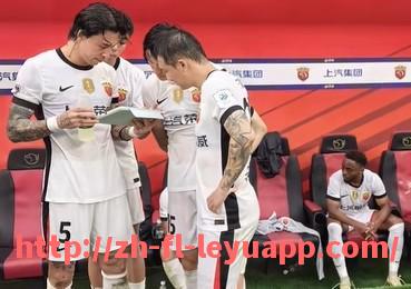 乐鱼体育入口-篮球CBA球员技术特点及团队贡献分析