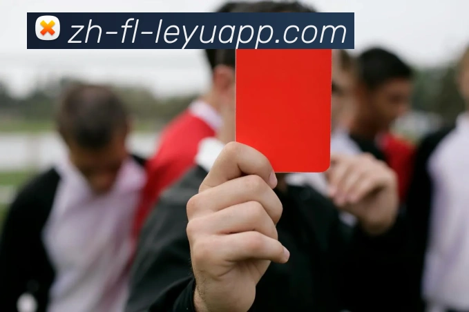 乐鱼体育平台生态图